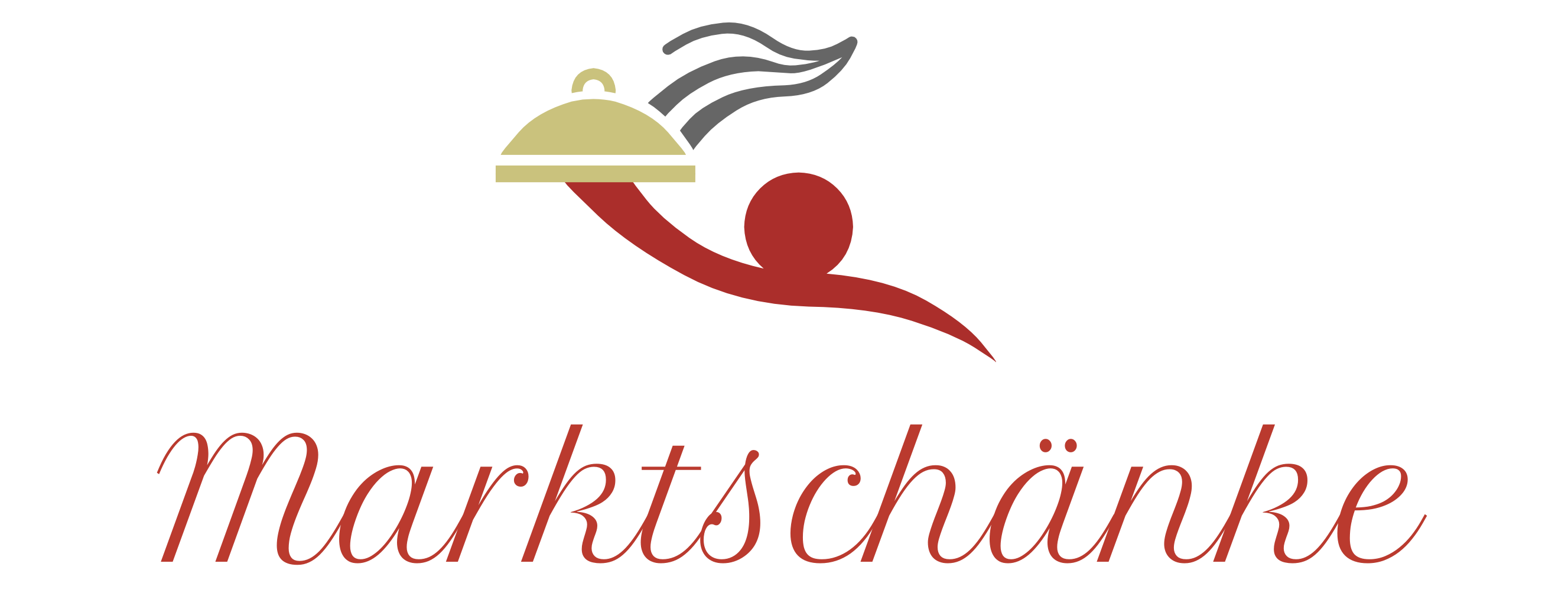 Ihre Gaststätte im Herzen Aldekerks!